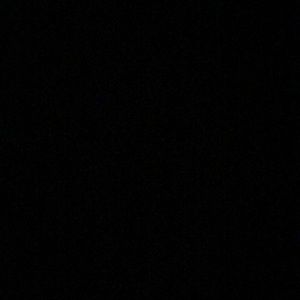 Meet your Posher, Celina